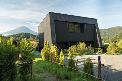 ＦＩＫＡ　Ｆｕｊｉｙａｍａ