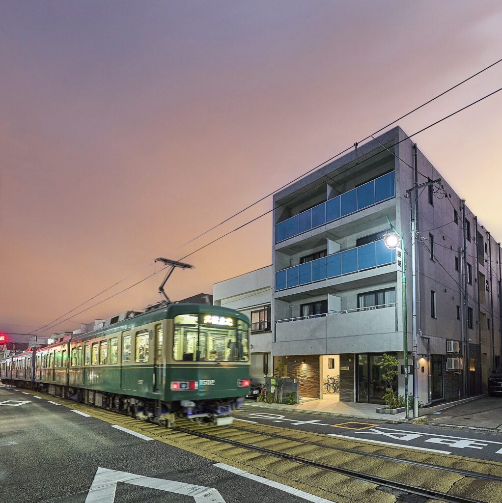 Ｒ．ＫＡＭＡＫＵＲＡ