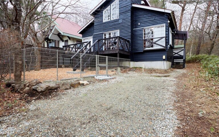 ｒｉｎｎｅ　２ｎｄ　ｌｉｖｉｎｇ　Ｎａｓｕ　Ｇａｒｄｅｎ　Ⅱ