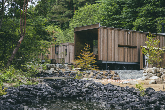 Ｅａｒｔｈｂｏａｔ　Ｕｅｄａ　Ｏｎｓｅｎ