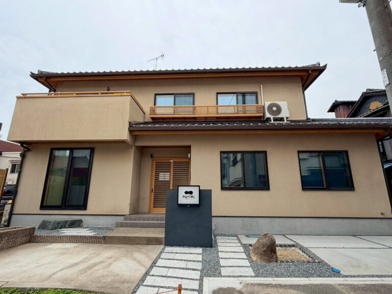 ＫＵＯＮ　ＯＮＯＭＩＣＨＩ～クオン尾道