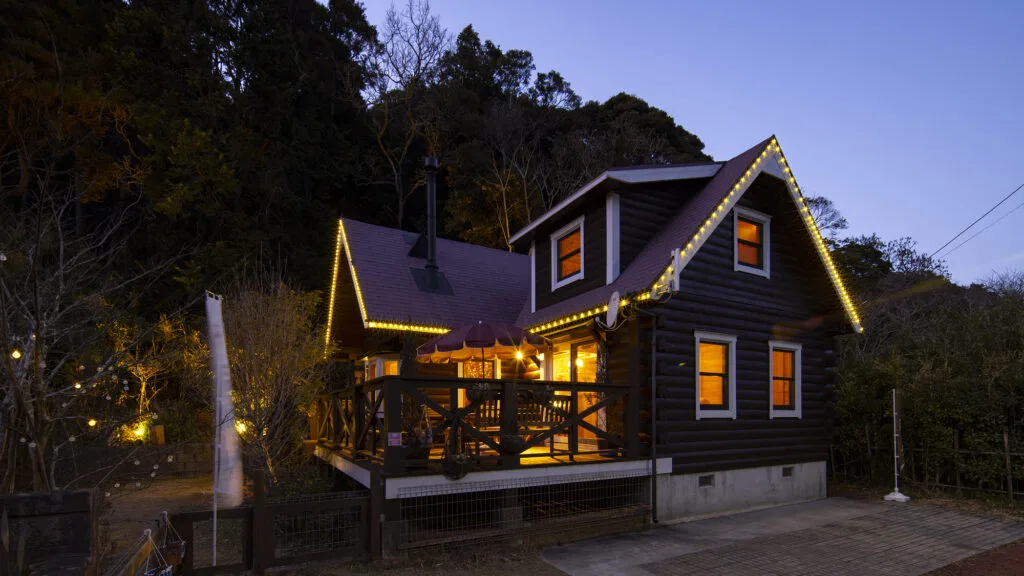 ＡＬＬ　ＳＥＡＳＯＮ　ＲＥＳＯＲＴ　Ｎｏ．２　鳥のさえずり