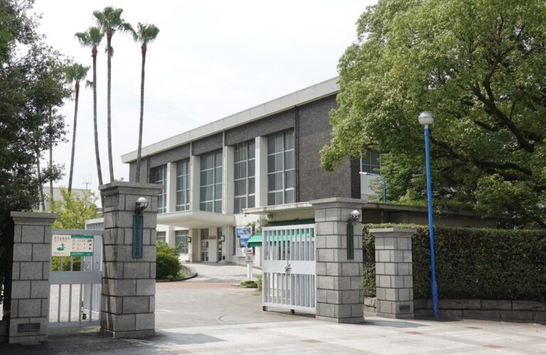 神戸大学海事博物館