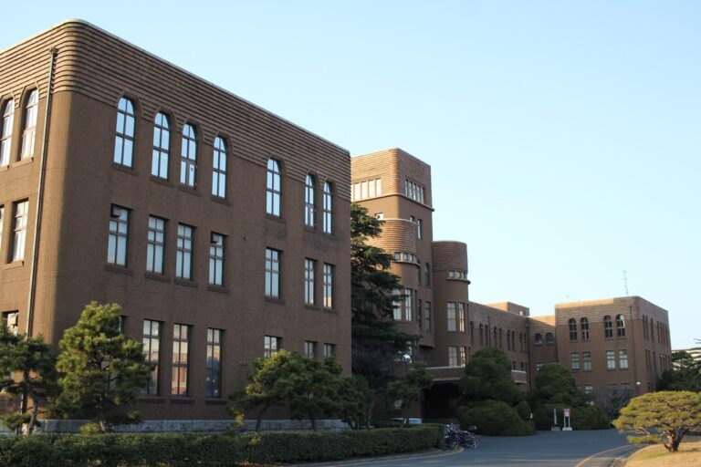 九州大学総合研究博物館