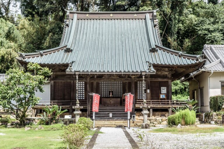 摩訶耶寺