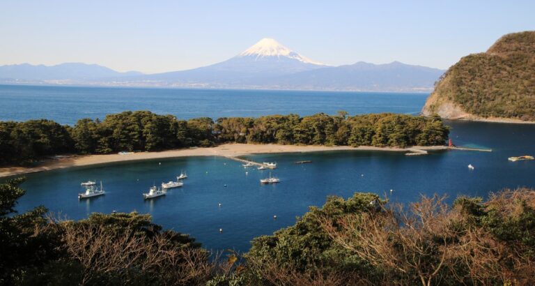 御浜岬
