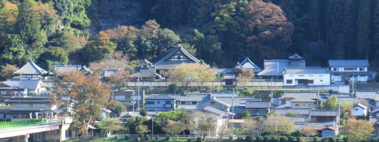 本善寺