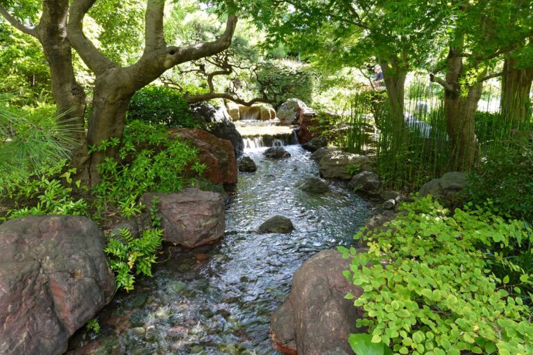 西宮市大谷記念美術館