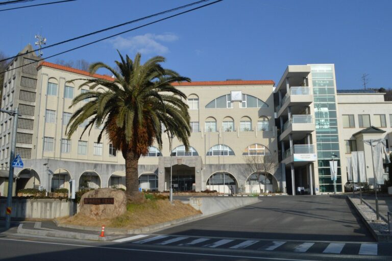 瀬戸内市立美術館