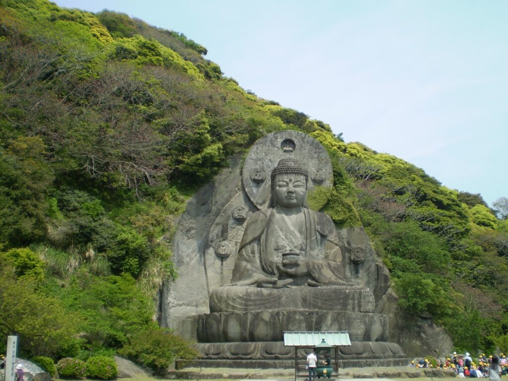 日本寺