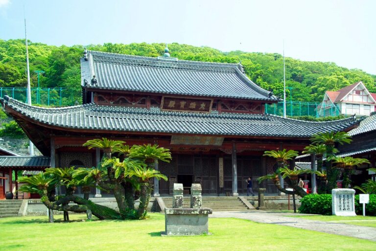興福寺